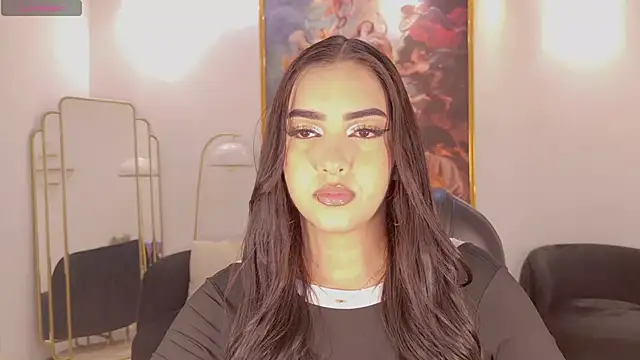 SophieLanne online show from 05-16-26, 04:09