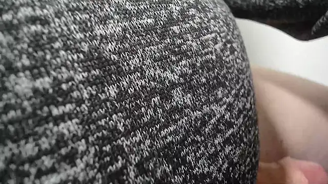 Snapshot of Mike20257@xh chatting on 11-24-25, 11:15 Mike20257xh online show from 11-24-25, 11:15