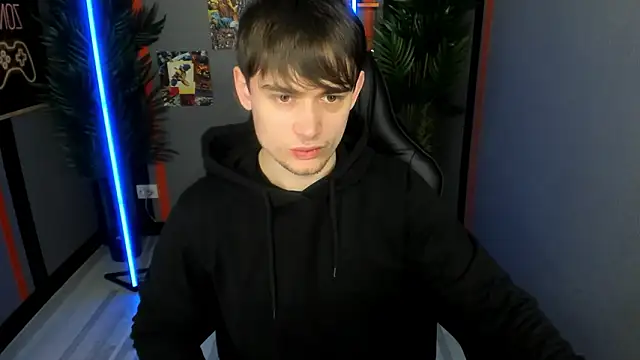 Snapshot of AlejandroEllias chatting on 01-31-26, 08:18 AlejandroEllias online show from 01-31-26, 08:18