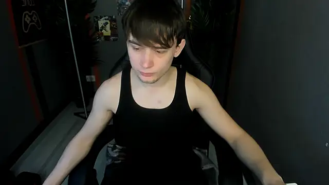 Snapshot of AlejandroEllias chatting on 02-01-26, 08:40 AlejandroEllias online show from 02-01-26, 08:40