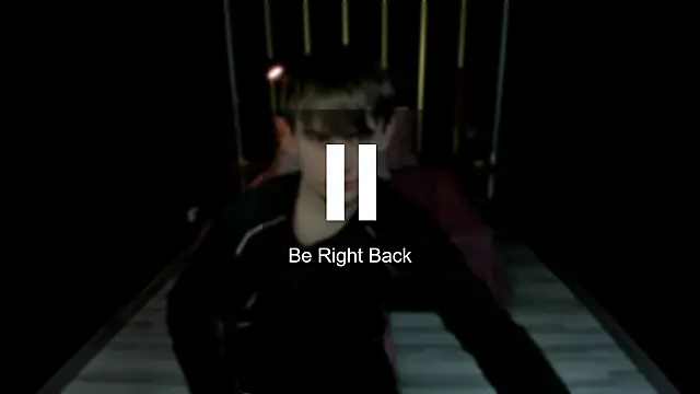 Snapshot of AlejandroEllias chatting on 02-08-26, 08:40 AlejandroEllias online show from 02-08-26, 08:40