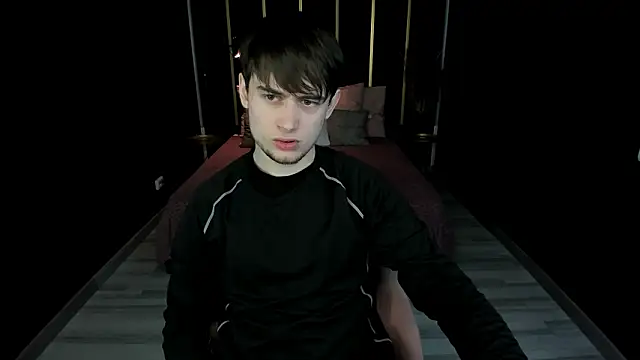 Snapshot of AlejandroEllias chatting on 02-10-26, 05:33 AlejandroEllias online show from 02-10-26, 05:33