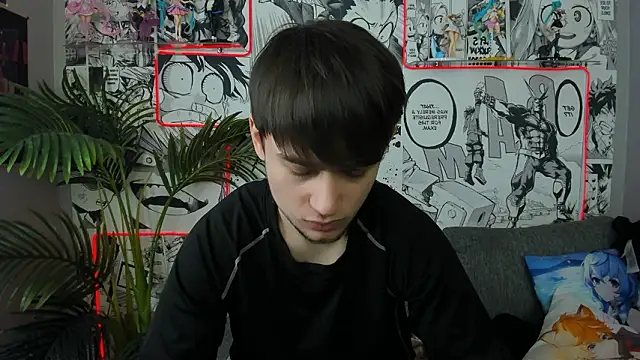 Snapshot of AlejandroEllias chatting on 02-13-26, 03:13 AlejandroEllias online show from 02-13-26, 03:13