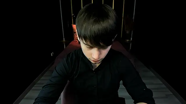 Snapshot of AlejandroEllias chatting on 02-15-26, 03:58 AlejandroEllias online show from 02-15-26, 03:58