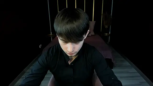 Snapshot of AlejandroEllias chatting on 02-15-26, 07:51 AlejandroEllias online show from 02-15-26, 07:51