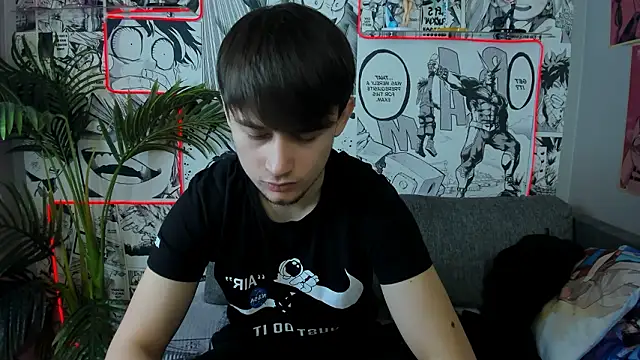 Snapshot of AlejandroEllias chatting on 02-16-26, 05:58 AlejandroEllias online show from 02-16-26, 05:58