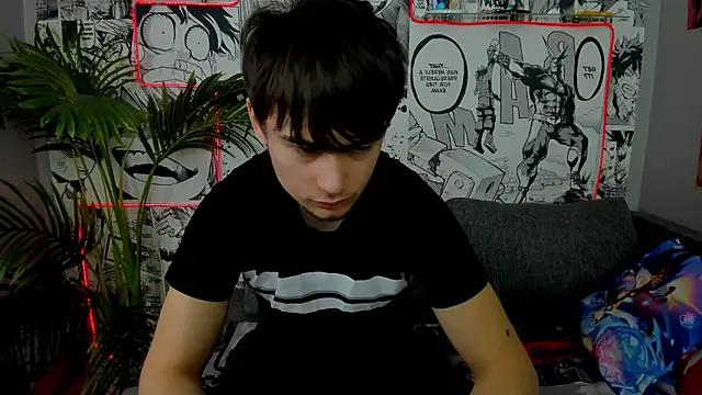 Snapshot of AlejandroEllias chatting on 02-17-26, 01:57 AlejandroEllias online show from 02-17-26, 01:57