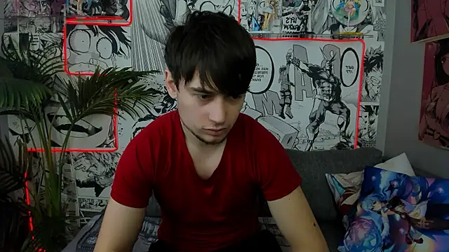 Snapshot of AlejandroEllias chatting on 02-18-26, 06:20 AlejandroEllias online show from 02-18-26, 06:20