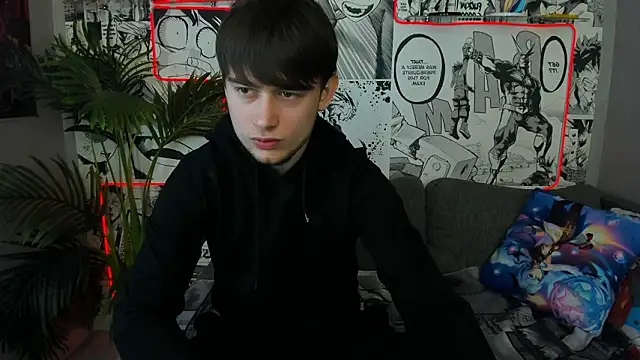 Snapshot of AlejandroEllias chatting on 02-24-26, 08:40 AlejandroEllias online show from 02-24-26, 08:40