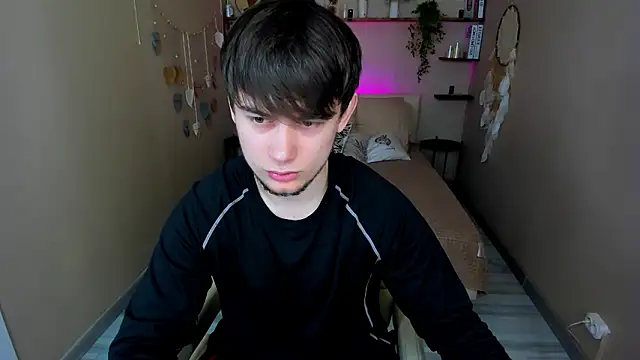 Snapshot of AlejandroEllias chatting on 02-28-26, 10:49 AlejandroEllias online show from 02-28-26, 10:49