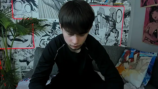 Snapshot of AlejandroEllias chatting on 03-01-26, 12:51 AlejandroEllias online show from 03-01-26, 12:51