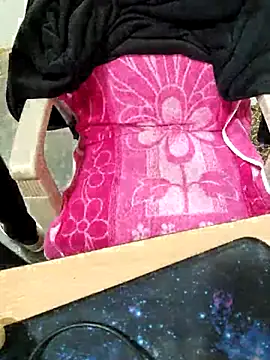 Snapshot of syndyc1 chatting on 11-22-25, 02:27 syndyc1 online show from 11-22-25, 02:27