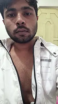 Snapshot of syndyc1 chatting on 11-30-25, 03:27 syndyc1 online show from 11-30-25, 03:27