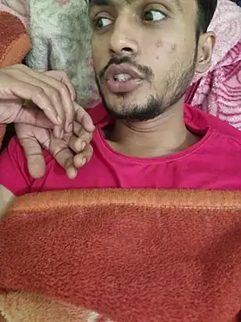 Snapshot of syndyc1 chatting on 12-22-25, 03:31 syndyc1 online show from 12-22-25, 03:31