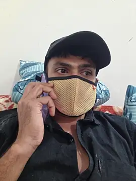 syndyc1 online show from 01-16-26, 11:25