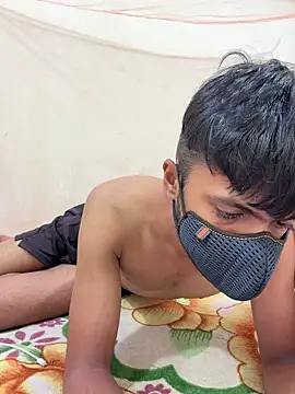 syndyc1 online show from 03-05-26, 05:03