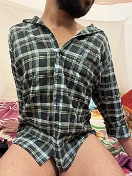 syndyc1 online show from 04-07-26, 08:48