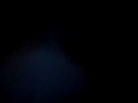 Snapshot of Tatitahot69 chatting on 11-15-25, 11:29 Tatitahot69 online show from 11-15-25, 11:29