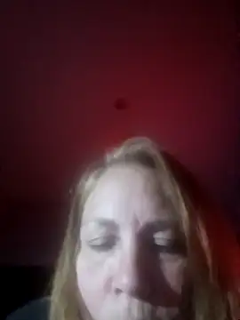 Snapshot of Tatitahot69 chatting on 11-25-25, 05:13 Tatitahot69 online show from 11-25-25, 05:13