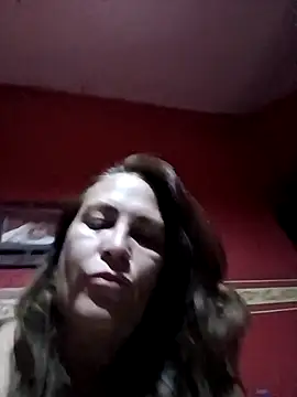 Snapshot of Tatitahot69 chatting on 12-17-25, 06:58 Tatitahot69 online show from 12-17-25, 06:58