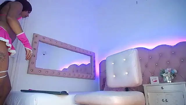 Sussan cooper online show from 03-09-26, 07:29