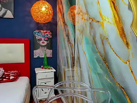 Snapshot of Alondra_Tits chatting on 12-19-25, 12:34 Alondra Tits online show from 12-19-25, 12:34