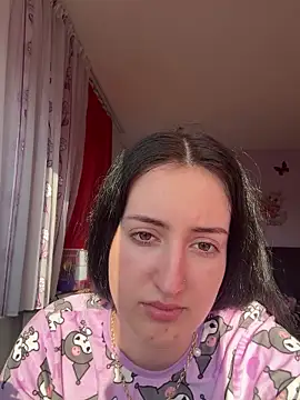 Snapshot of elenaalena chatting on 12-14-25, 12:10 elenaalena online show from 12-14-25, 12:10