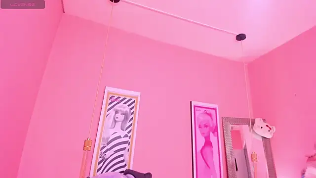 Milu carbajal x online show from 03-31-26, 03:41