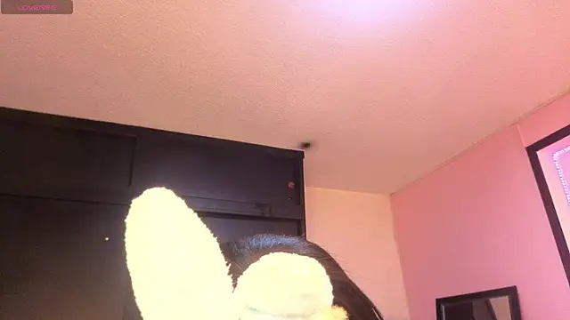 Milu carbajal x online show from 05-29-26, 03:37