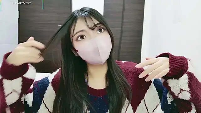 --Sui-- online show from 11-18-25, 12:42