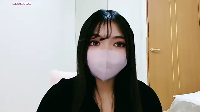 --Sui-- online show from 11-19-25, 12:27