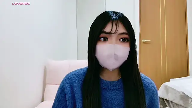 --Sui-- online show from 11-20-25, 12:38