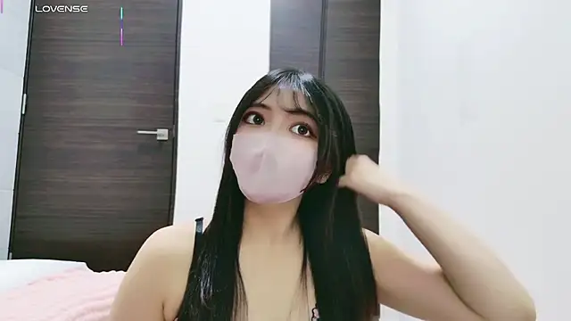 --Sui-- online show from 11-22-25, 12:42