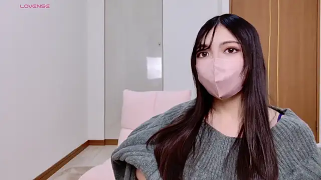 --Sui-- online show from 11-24-25, 12:43