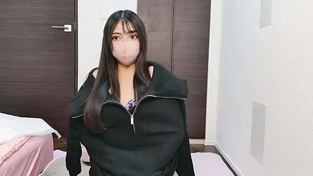 --Sui-- online show from 12-02-25, 12:43