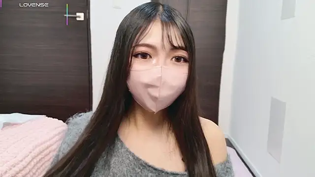 --Sui-- online show from 12-03-25, 10:35