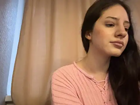 adncht23 online show from 11-15-25, 01:29