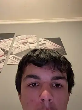 EnquiredBang online show from 02-18-26, 10:55