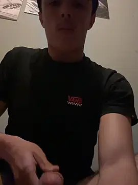 EnquiredBang online show from 05-29-26, 08:51