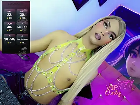 Snapshot of KMichelle1 chatting on 02-21-26, 10:00 KMichelle1 online show from 02-21-26, 10:00