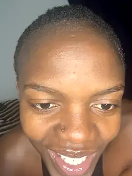 choc mistyy online show from 11-24-25, 08:30