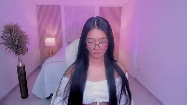 kylie collins online show from 05-20-26, 03:24