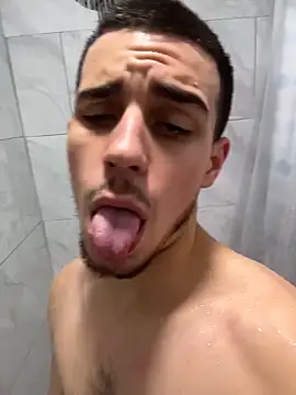 daddyshomeee  online show from 03-07-26, 01:24