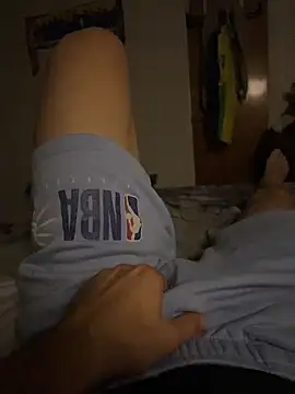 daddyshomeee  online show from 07-05-26, 04:07