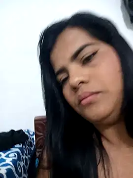  QueenSofia  online show from 11-20-25, 03:50