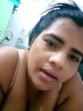  QueenSofia  online show from 11-24-25, 07:24