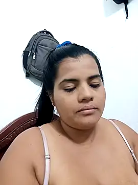  QueenSofia  online show from 11-29-25, 01:30