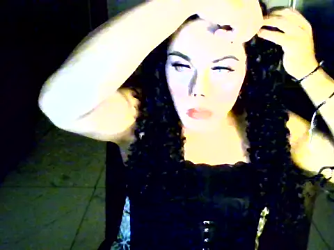 melany-michu online show from 03-16-26, 11:53