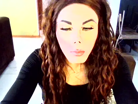 melany-michu online show from 04-24-26, 02:08