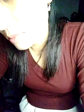 Snapshot of alibaba37a chatting on 11-15-25, 06:26 alibaba37a online show from 11-15-25, 06:26